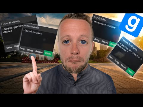 NEVER SO MANY TICKETS / BANS!