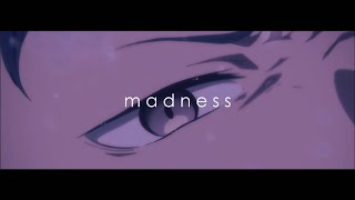 「AMV」 Re:Zero - Madness