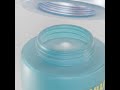 Luxury Cosmetic Cream Tube 3D Product Animation | Blender Showcase