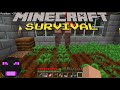 Villager Breeder | The Minecraft 1.18 Survival Guide Season 2 Episode 3 Minecraft Lets Play