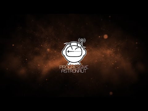 Starkato - Blackhawk (Original Mix) [Somatic]