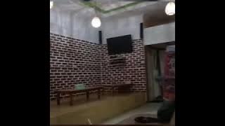 Panji Ruhiyat With Mayang Sari Rindunya Hatiku