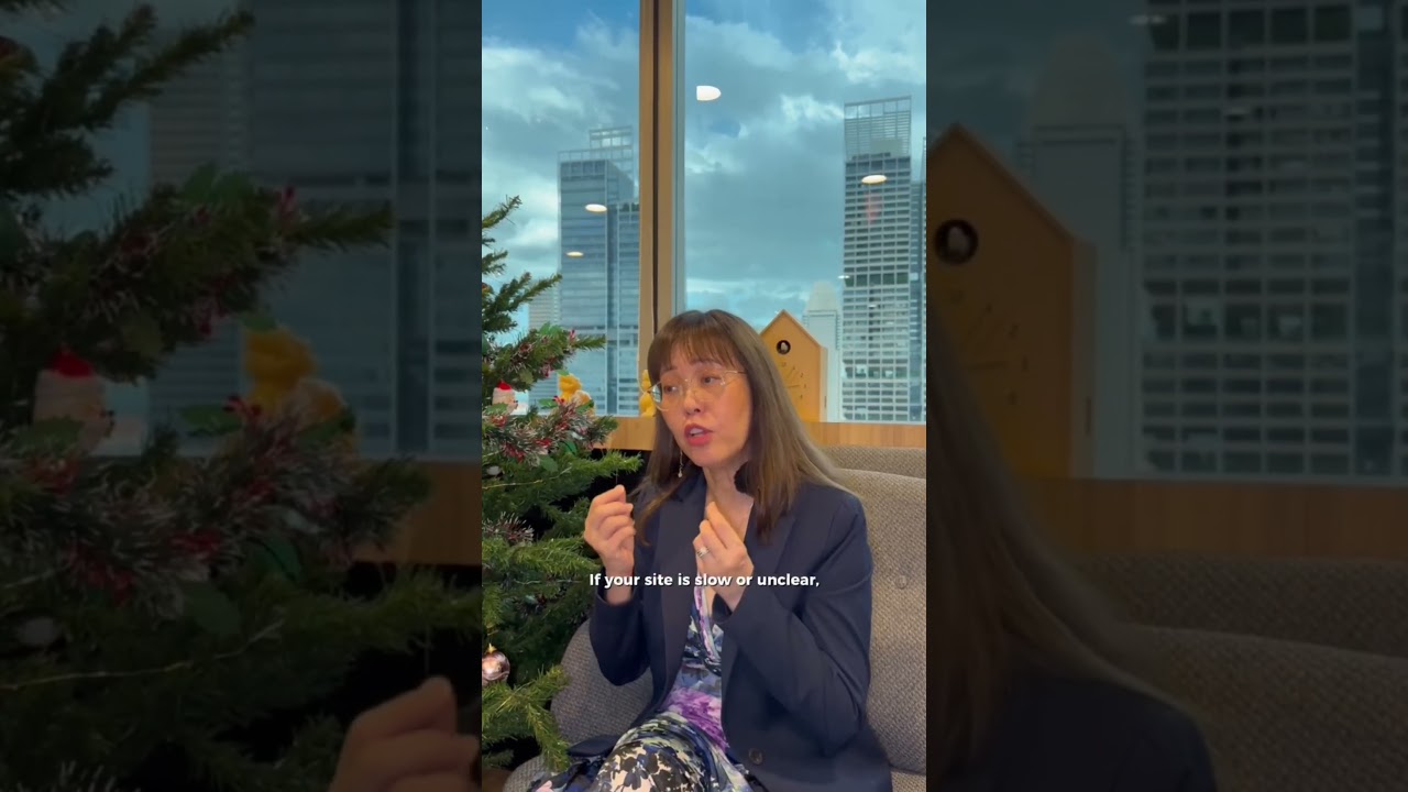 How to Optimise for AI Search Results (GEO)