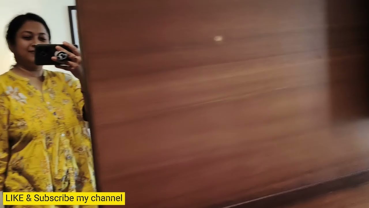 Hotel The Central Park Pune 