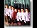 Nueva Vida -Album Me DIcen Loco -vol 3 2004.