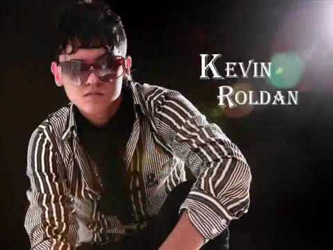 Cual Es La Vaina-Kevin Roldan Ft. Crissin (K&C Com...