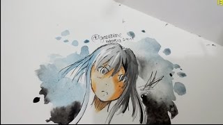 Yukino Yukinoshita-Bahasa Indonesia {SUB ENGLISH}[subscriber request]