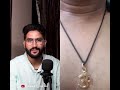 अच्छाई कभी कभी जिंदगी को नर्क बनाती है ..#realfools #reallifestory #virulshorts
