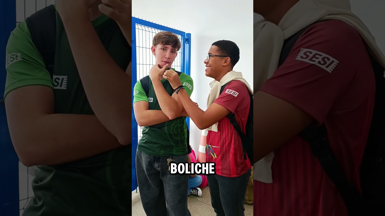 PERGUNTA MAIS DIFÍCIL DA HISTÓRIA!!! 😮😮 #humor #shorts #viralvideo