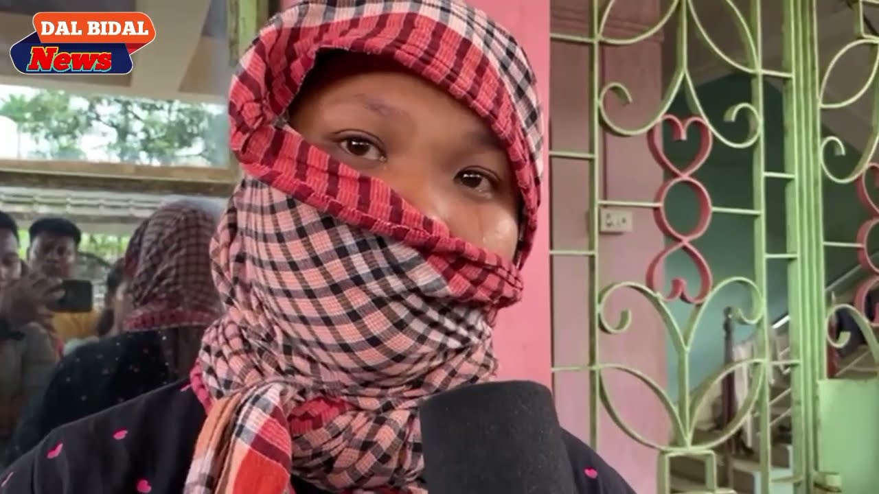 THANIEL D/B BINI DOL BAYAP SANJOY D/B BAI BRWI MALAI NA THANGWI BUJAK KHA....