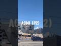 ACMI (Part 2)  #australia #acmi