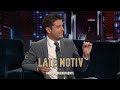 LATE MOTIV - Miguel Maldonado. Superhéroe murciano | #LateMotiv868