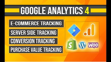 Set Up Google Ads Event Tracking for WooCommerce - Boost Conversions (Part 2)