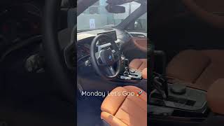 Going to be a great week helping people buy and sell #realestate in #sandiego !!