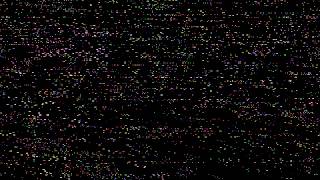3d Modeling of an Urban River in Washington DC (point cloud using a terrestrial LiDAR)