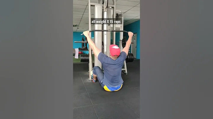 I hope this motivates you 🔥🔥🔥