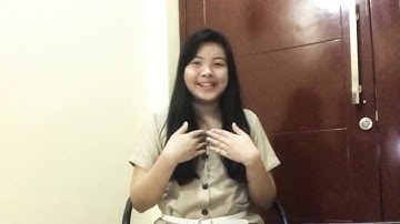 [Final Exam] University of Toronto : Communication Strategies for a Virtual Age x Coursera