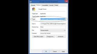 3 Simple Steps for Mystartsearch Removal on Google Chrome without any Software screenshot 5