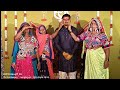 Full  haldi function vadlam mahendar marriage     7tv gor banjara