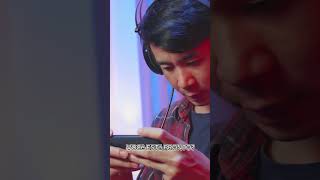 Dream Big, Could This Be Your Winning Ticket L Lotterys Online