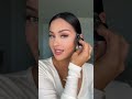 Setting Powder Tips I Wish I Knew Sooner l Christen Dominique