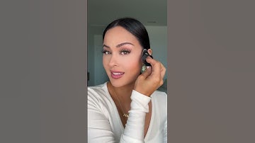 Setting Powder Tips I Wish I Knew Sooner l Christen Dominique