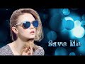 Alan Brando - Save Me ( 2020 ) İtalo Disco