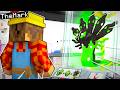 CREO IL PRIMO POKEMON LEGGENDARIO IN LABORATORIO! - COBBLECRAFT EP54