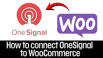 How To Connect OneSignal To WooCommerce (2025) STEP-BY-STEP