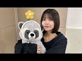 乃木坂46 中西アルノ のぎおび showroom 2026/9/8 の動画、YouTube動画。