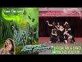 Abracadabra จงรัก จงหลง - FELIZZ Official MV & Dance Practice Reaction
