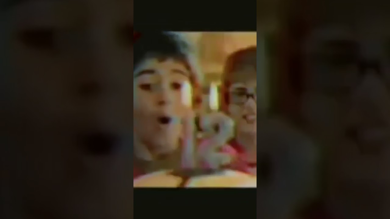 pero había un terremoto en chile el 27 de febrero de 2010?