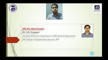Correlations for convective mass transfer