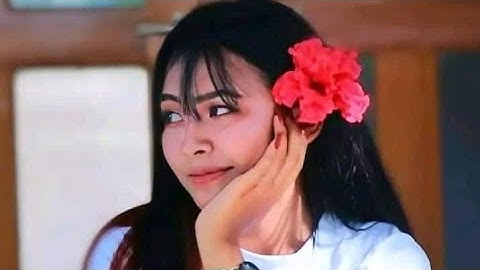 Manipuri English song Dj Remix 3D WhatsApp status video 💥🌺🌼🥰 XML description link⤵️