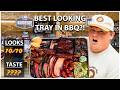 We Found the Best Looking BBQ Tray in Texas ... But How Did It Taste? | Quest for the Best Ep 14