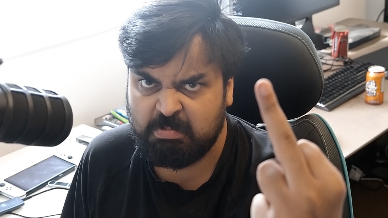 MUTAHAR WTF ARE YOU DOING BRO? 🏳️‍🌈🏳️‍🌈🏳️‍🌈