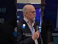 Quality Digest Interview 01 #softexpertsuite #digitaltransformation