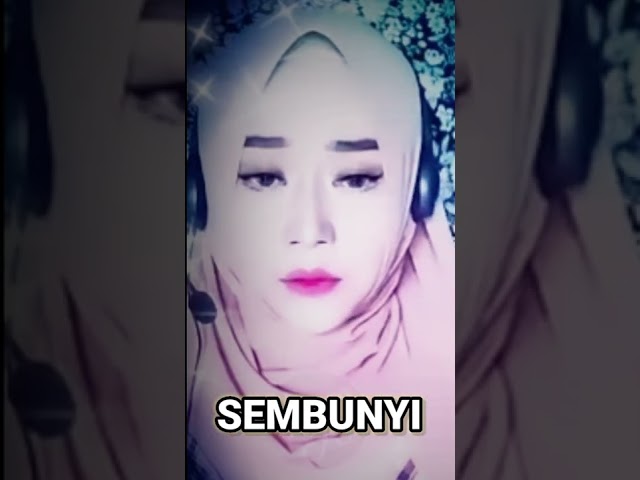 BULAN VERSI HIJABER CANTIK class=