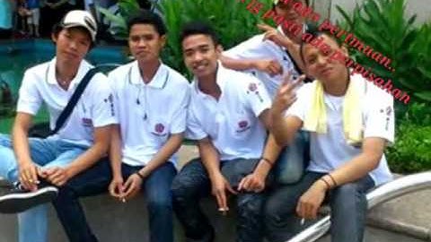 Selamat jalan... Yelse