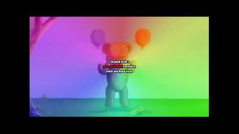 (REUPLOAD) Play School Intro Enhanced With DMA