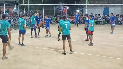 LIVE Grand Final Salim,Arif,Angga,Peyeng,Bebe vs Sugeng cs - Tambah Sari Pringsewu Lampung Indonesia