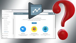 Should you use Google Play Console’s App translation service? screenshot 5