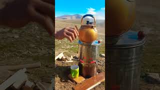 Cengiz Özkan - Değme Felek