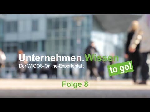 Video: Ist Öffnungsfähigkeit ein Wort?