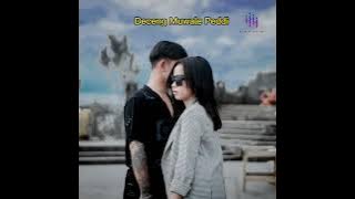 DECENG MUWALE PEDDI - WIWI ANJANI