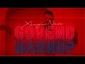 Xemgin Neco Govend Mashup Official Video Xemgin Neco Govend Mashup Official Video