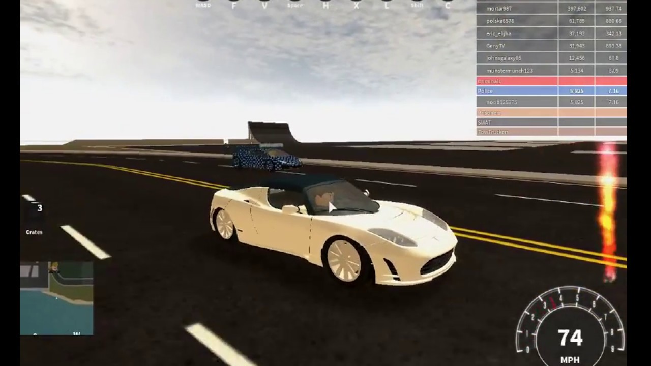 roblox-vehicle-simulator-beta-youtube