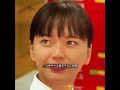 同僚たちの救世主、几帳面な仕事人。#映画 #fyp #映画鑑賞 #映画紹介