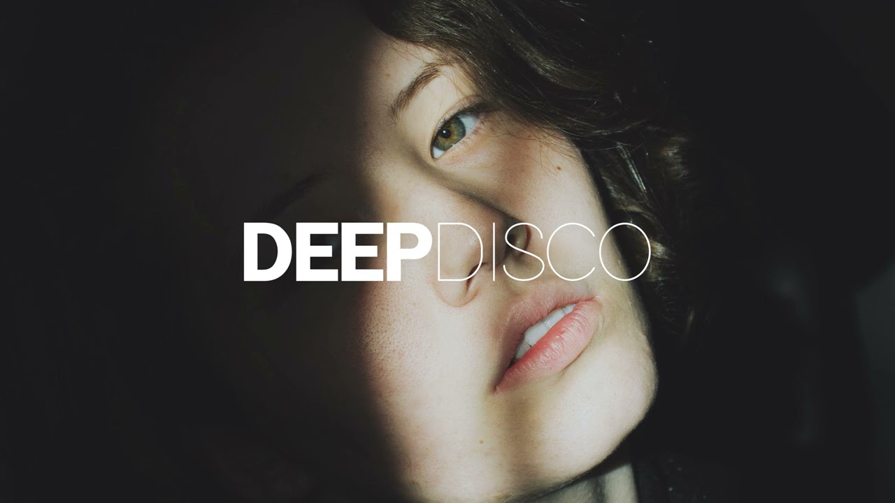 ⁣RAFO, Herro - Quiescence