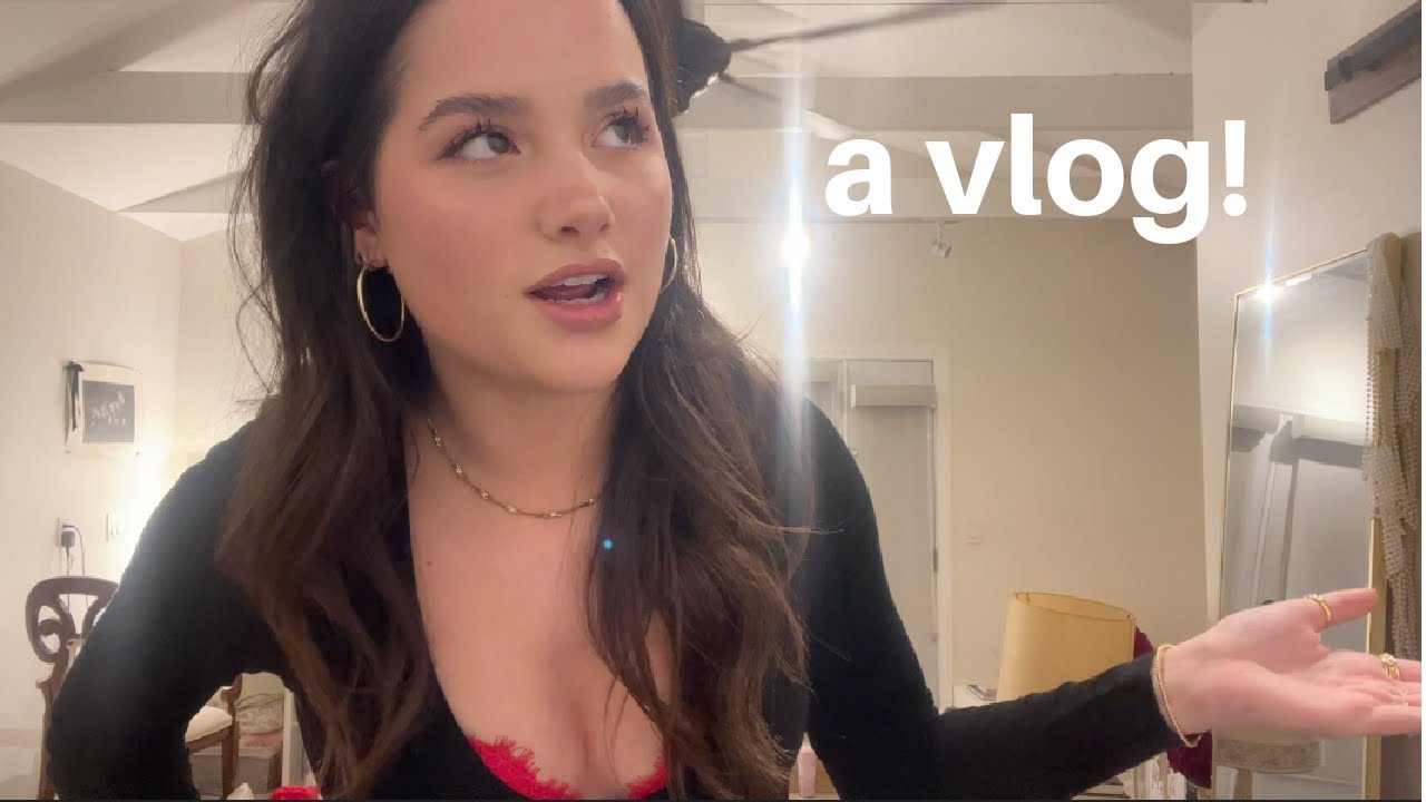 christmas parties and rock concerts